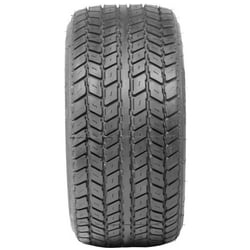 Pneu Auto Michelin MXW