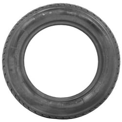 Pneu Auto Michelin MXW