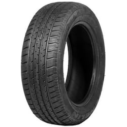 Car Tyre Michelin Pilot SX MXX3