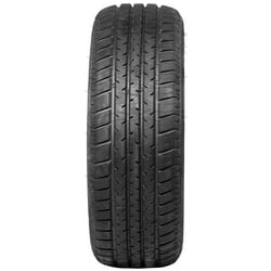 Car Tyre Michelin Pilot SX MXX3