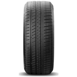Neumático Coche Michelin Pilot Sport 3