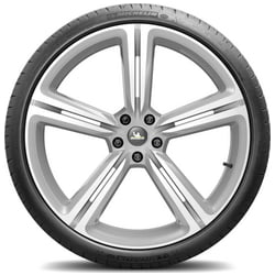 Neumático Coche Michelin Pilot Sport 3