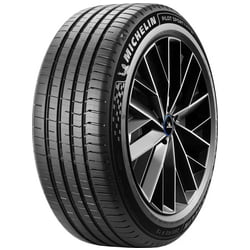Pneumatici auto Michelin Pilot Sport 5 Energy