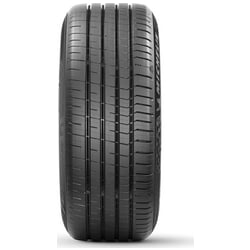 Pneumatici auto Michelin Pilot Sport 5 Energy