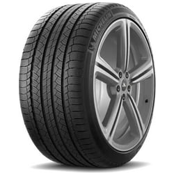 PKW-Reifen Michelin Pilot Sport A/S Plus