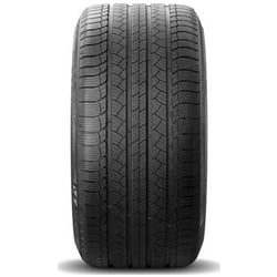 PKW-Reifen Michelin Pilot Sport A/S Plus