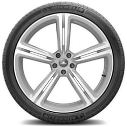 PKW-Reifen Michelin Pilot Sport A/S Plus