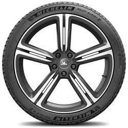 PKW-Reifen Michelin Pilot Alpin 5