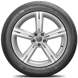 Car Tyre Michelin Pilot Alpin PA4