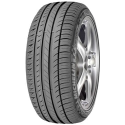 PKW-Reifen Michelin Pilot Exalto PE2