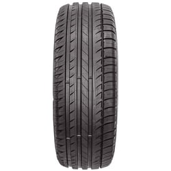 PKW-Reifen Michelin Pilot Exalto PE2