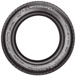 PKW-Reifen Michelin Pilot Exalto PE2