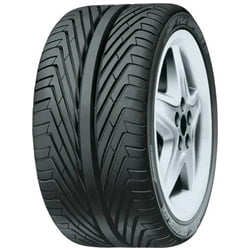 Michelin Pilot Sport 255/50 R16 99 Y Reifen