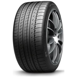 Michelin Pilot Sport PS2 295/30 R19 100 Y Reifen