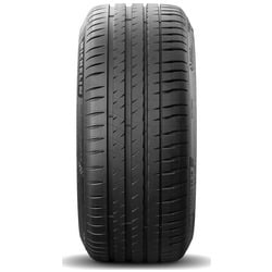 Michelin Pilot Sport 4 Reifen: Pneus Online