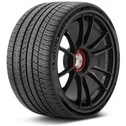 Michelin Pilot Sport A/S 4+ tire