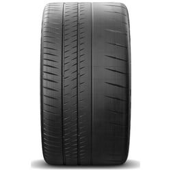 Pneumatici auto Michelin Pilot Sport Cup 2 R