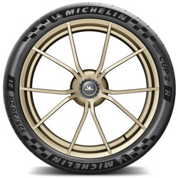 Pneumatici auto Michelin Pilot Sport Cup 2 R