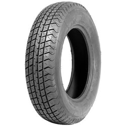 Pneu Auto Michelin Pilot X
