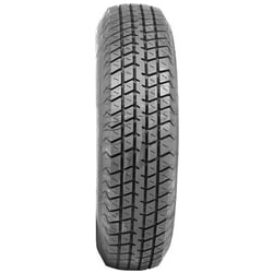 Pneu Auto Michelin Pilot X