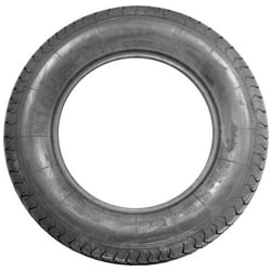 Pneu Auto Michelin Pilot X