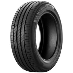 Pneumatici auto Michelin Primacy 4E