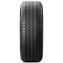 Pneumatici auto Michelin Primacy 4E