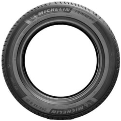Pneumatici auto Michelin Primacy 4E