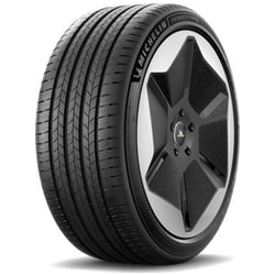 Autobanden Michelin Primacy 5 Energy
