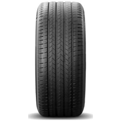 Autobanden Michelin Primacy 5 Energy