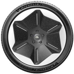 Autobanden Michelin Primacy 5 Energy