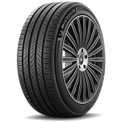 Neumático Coche Michelin Primacy 5