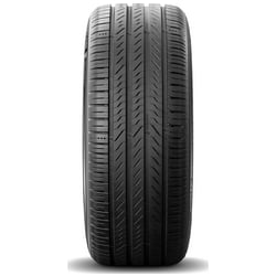 Neumático Coche Michelin Primacy 5