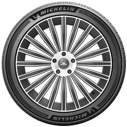 Neumático Coche Michelin Primacy 5