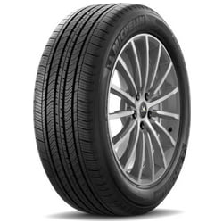Car tire Michelin Primacy MXV4