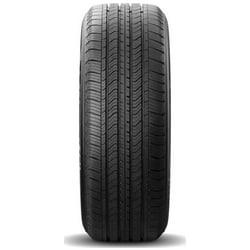 Car tire Michelin Primacy MXV4