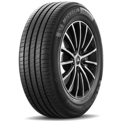 PKW-Reifen Michelin Primacy 4