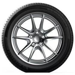 Neumático Michelin Primacy 4 235/55 R18 100 V