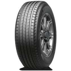 Pneu Auto Michelin Primacy LTX