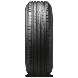 Pneu Auto Michelin Primacy LTX
