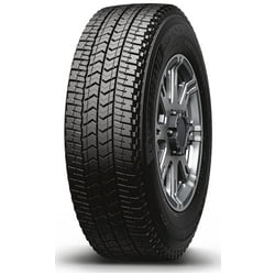 Pneu Auto Michelin Primacy XC