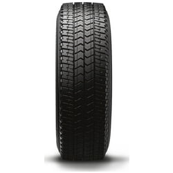 Pneu Auto Michelin Primacy XC