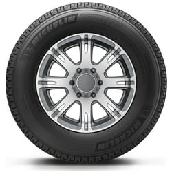 Pneu Auto Michelin Primacy XC