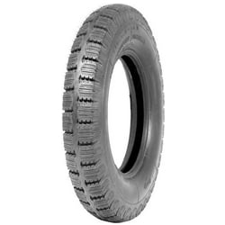 Pneu Auto Michelin Super Confort