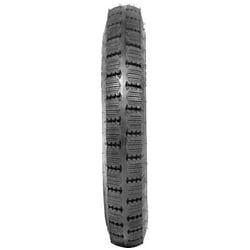Pneu Auto Michelin Super Confort