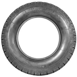 Pneu Auto Michelin Super Confort