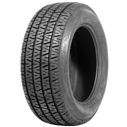 Car Tyre Michelin TRX