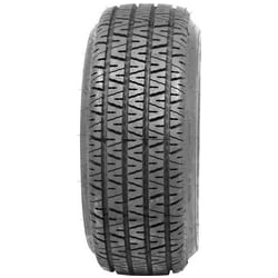 Car Tyre Michelin TRX