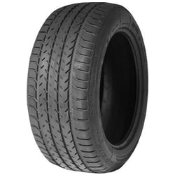 Pneu Auto Michelin TRX GT-B
