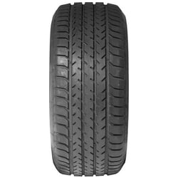 Pneu Auto Michelin TRX GT-B